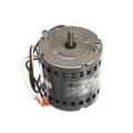 Grindmaster Cecilware Pump Motor, Cw, 115V, 60 Hz, W 260-00005